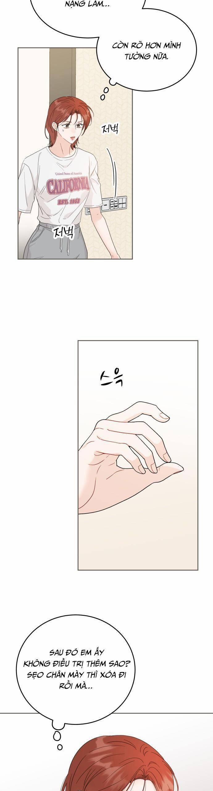 Người Một Nhà 81 trang 1