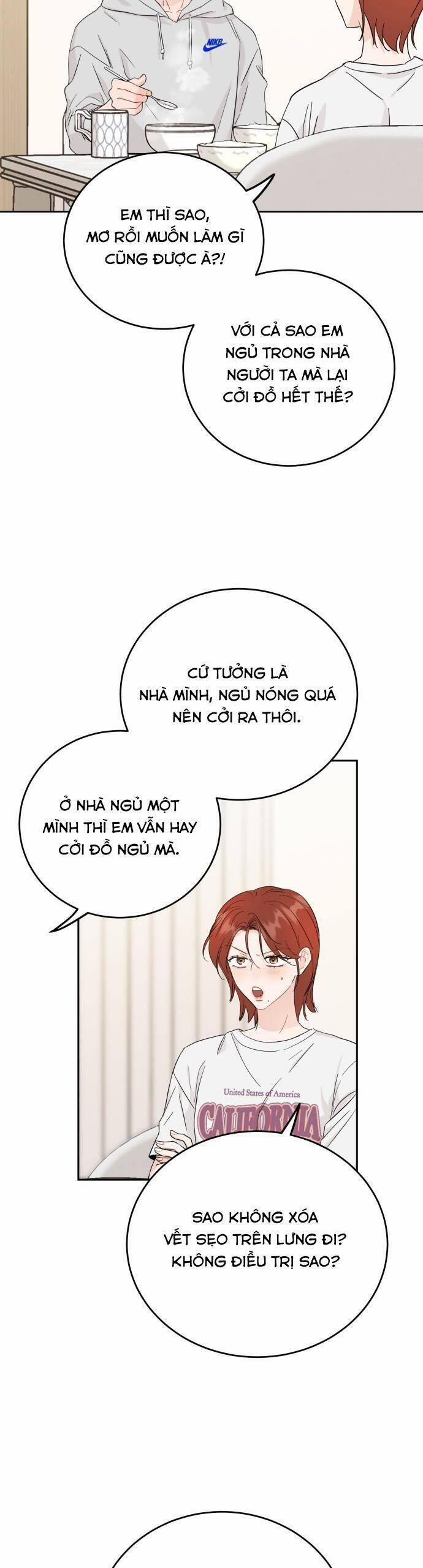 Người Một Nhà 81 trang 10