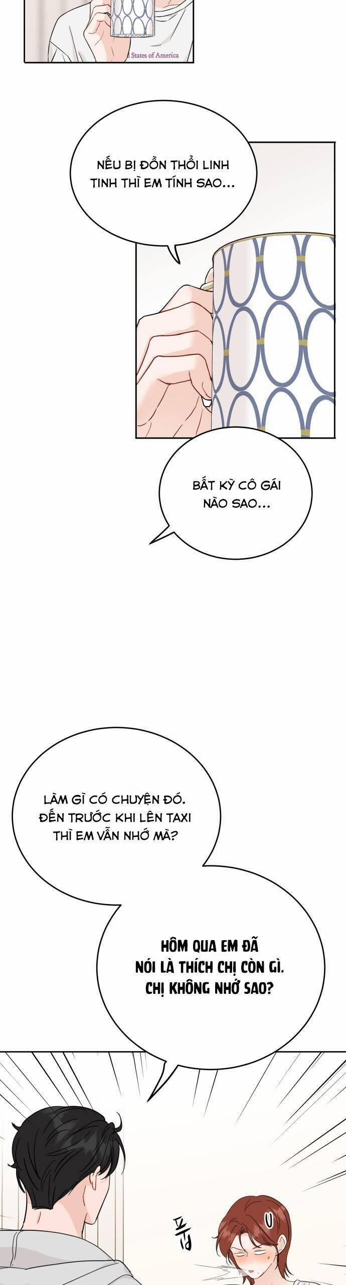 Người Một Nhà 81 trang 15