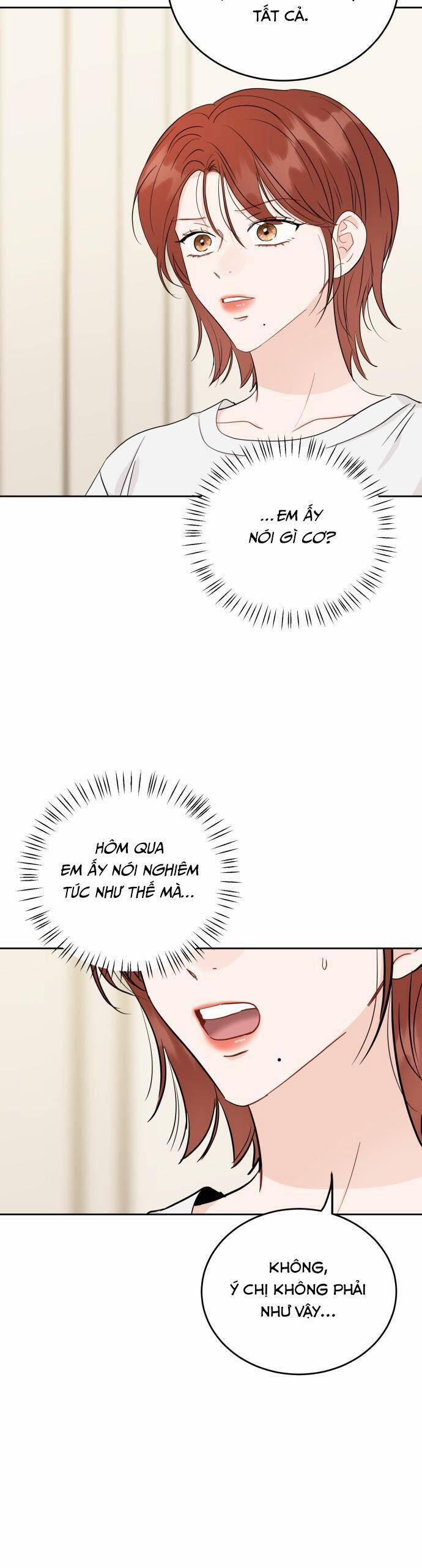 Người Một Nhà 81 trang 18