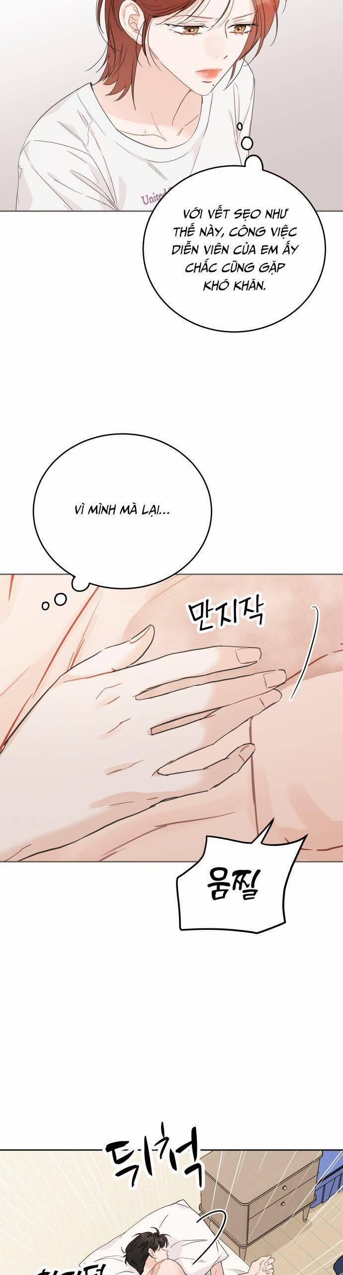 Người Một Nhà 81 trang 2