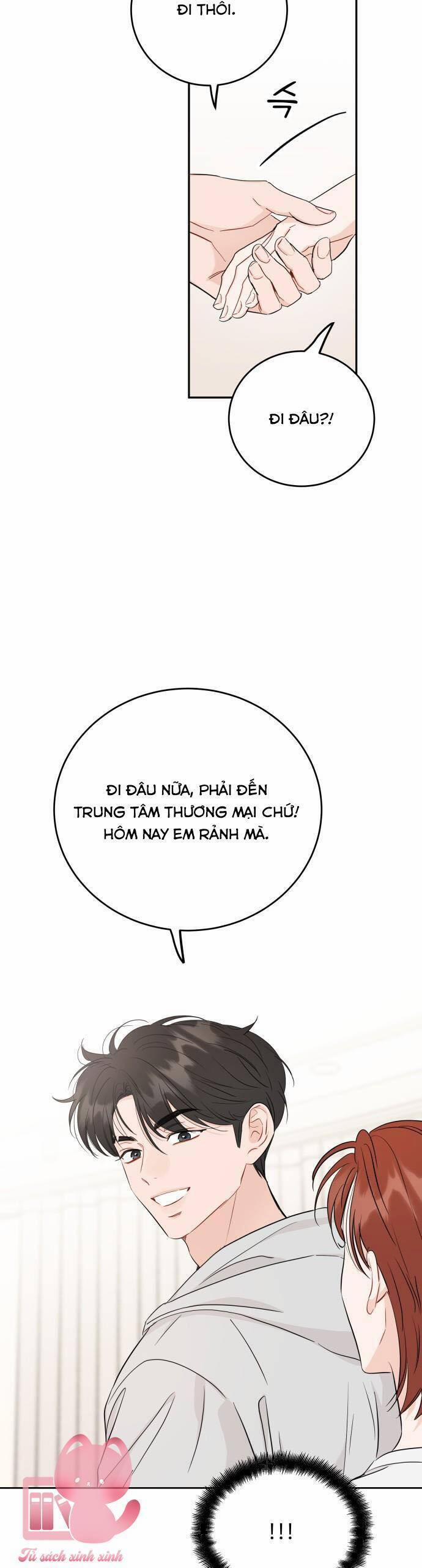 Người Một Nhà 81 trang 24