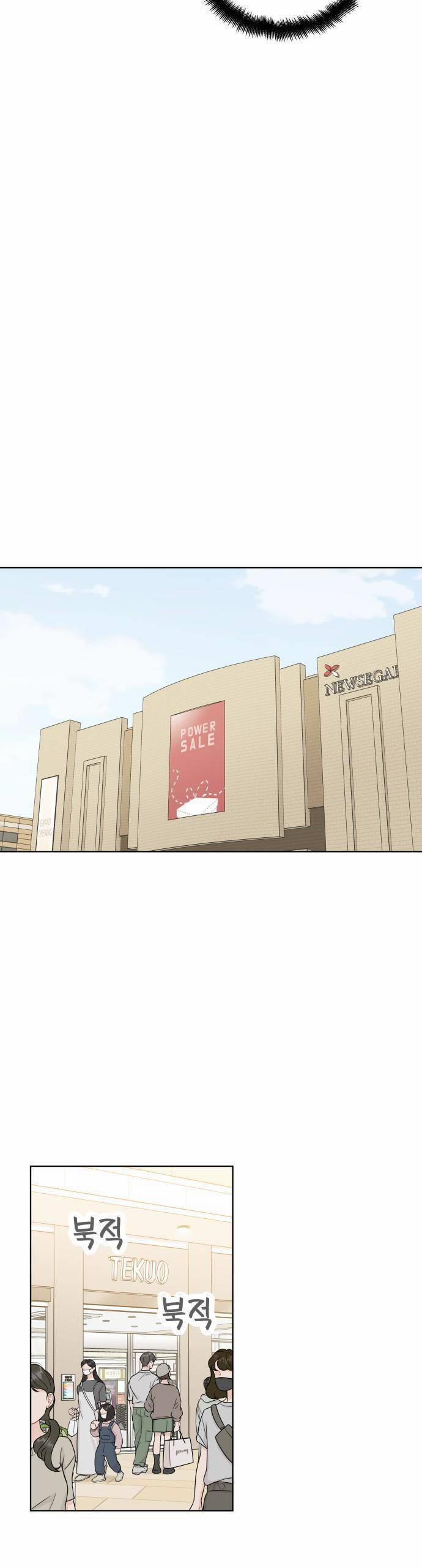 Người Một Nhà 81 trang 25