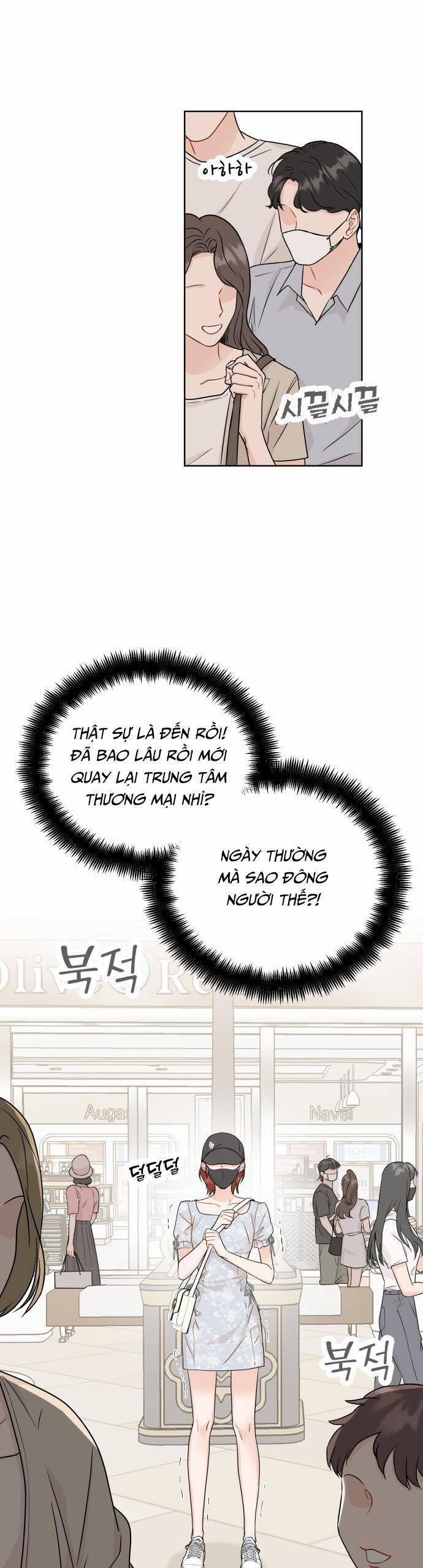 Người Một Nhà 81 trang 26