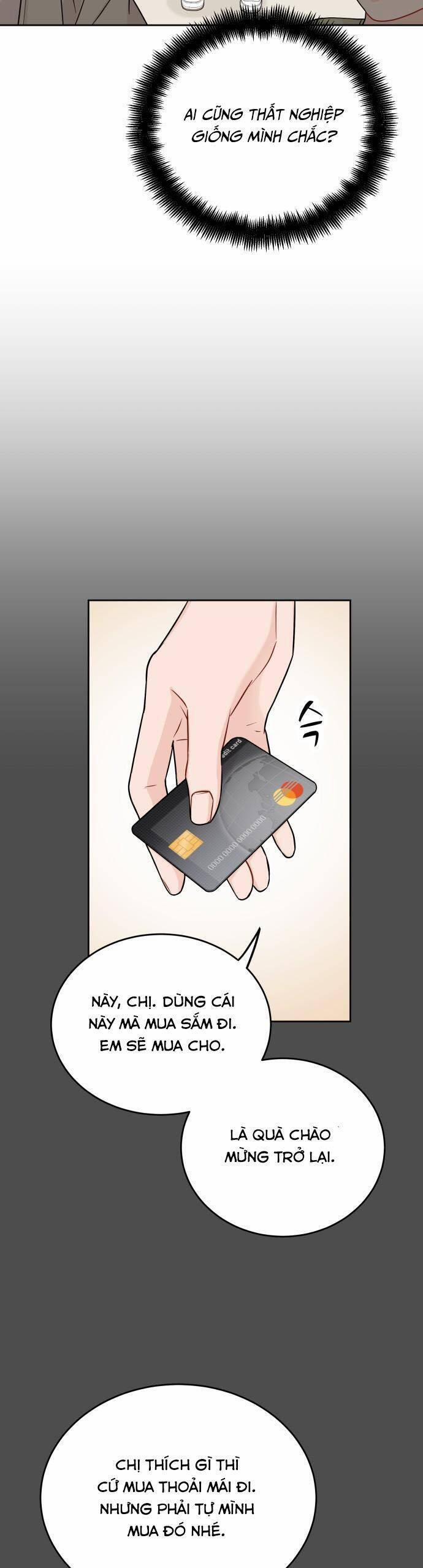 Người Một Nhà 81 trang 27