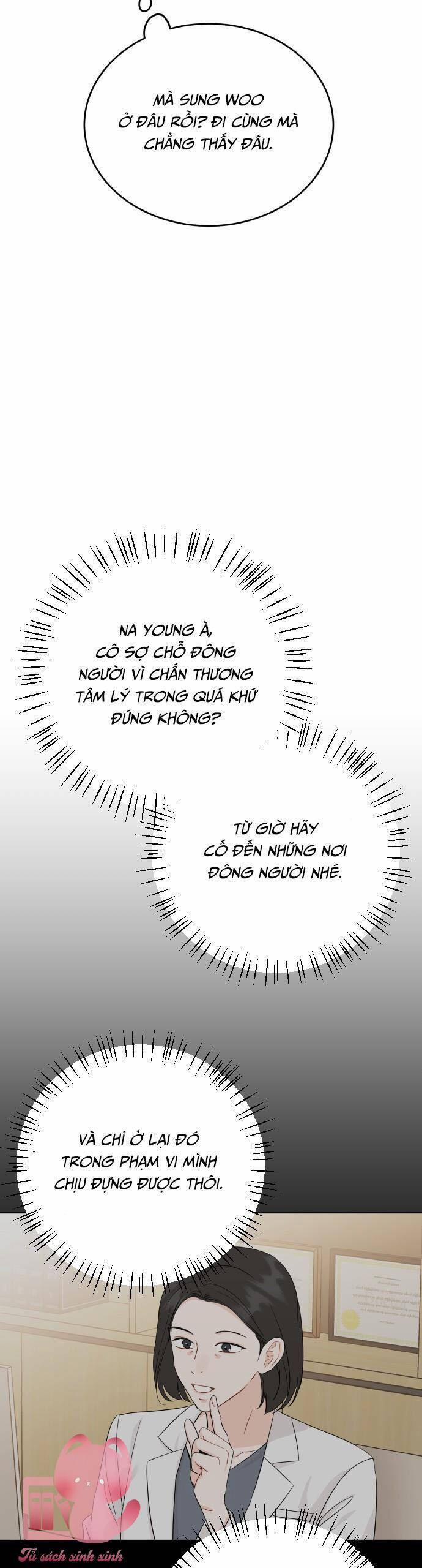 Người Một Nhà 81 trang 29