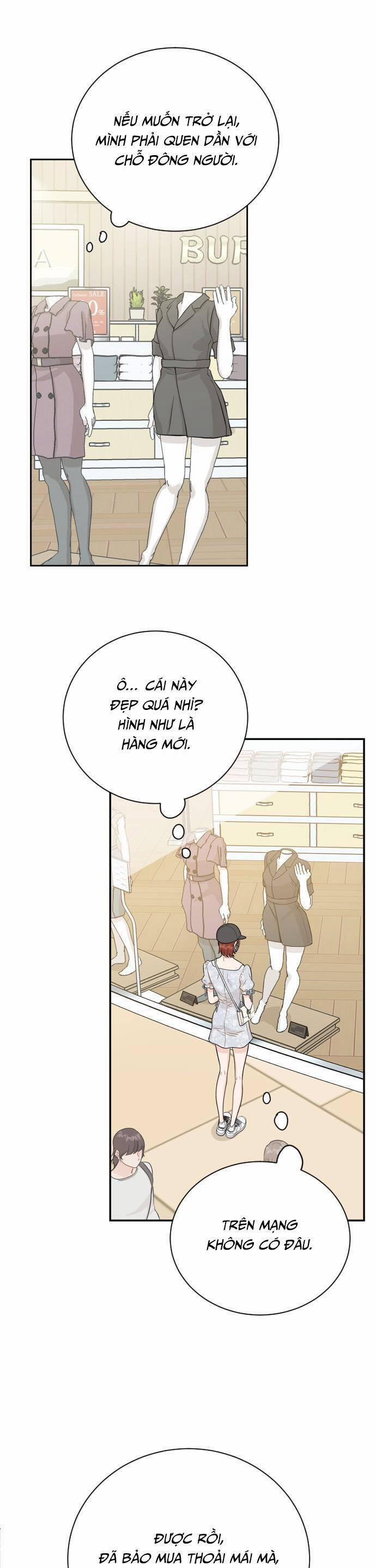 Người Một Nhà 81 trang 31