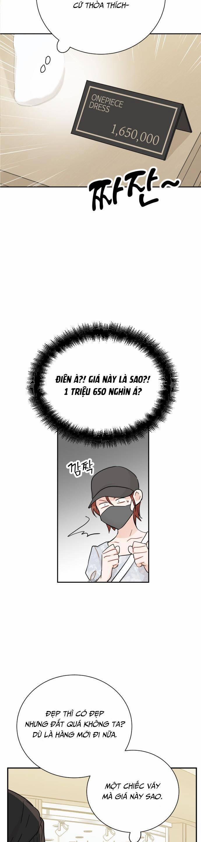 Người Một Nhà 81 trang 32