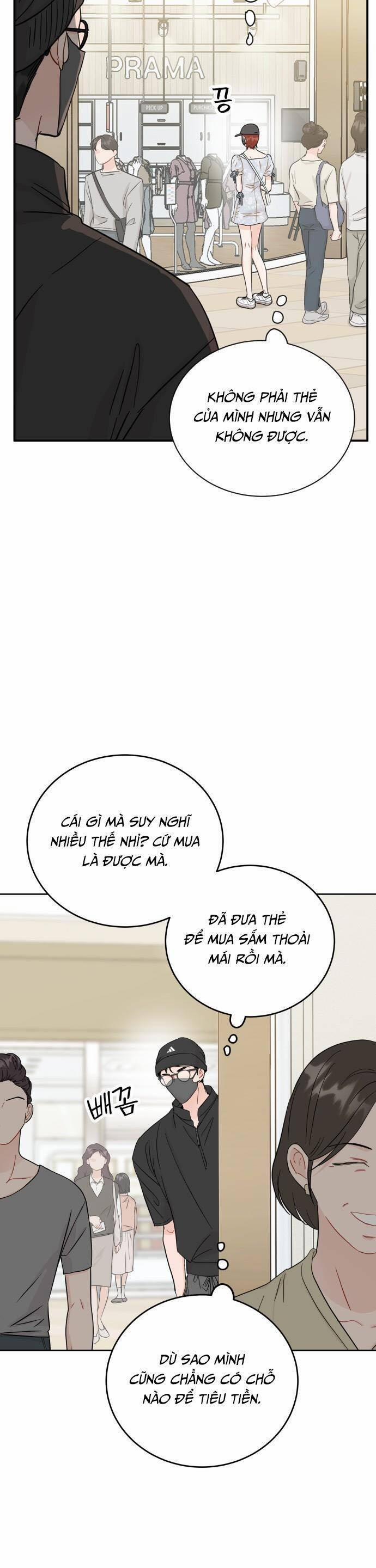 Người Một Nhà 81 trang 33