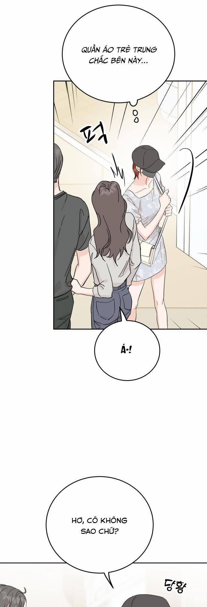 Người Một Nhà 81 trang 35