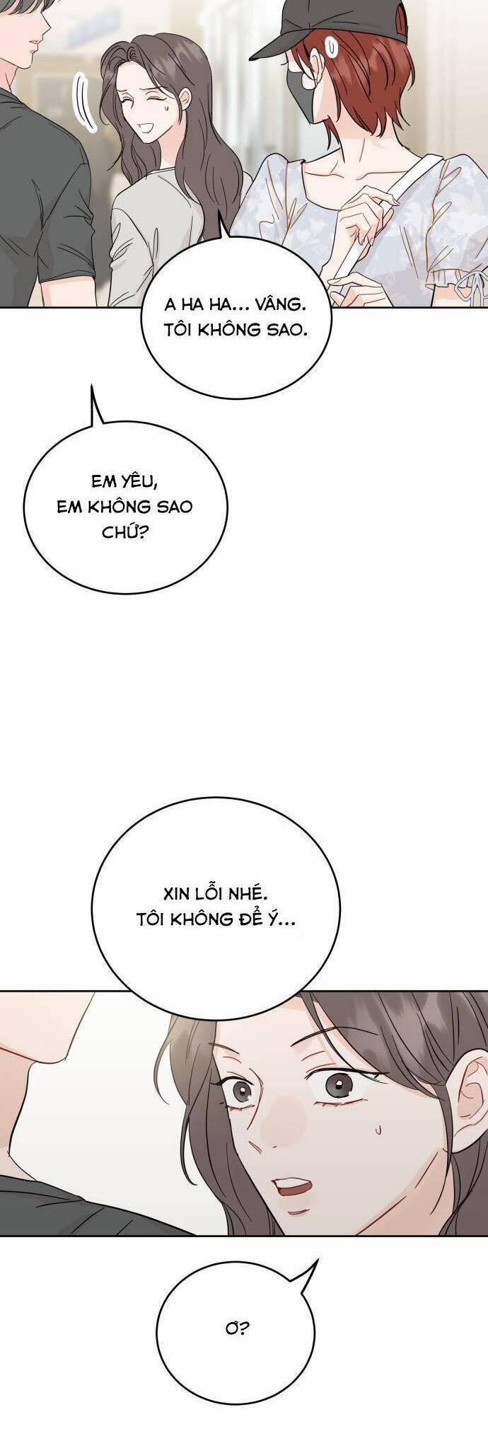 Người Một Nhà 81 trang 36