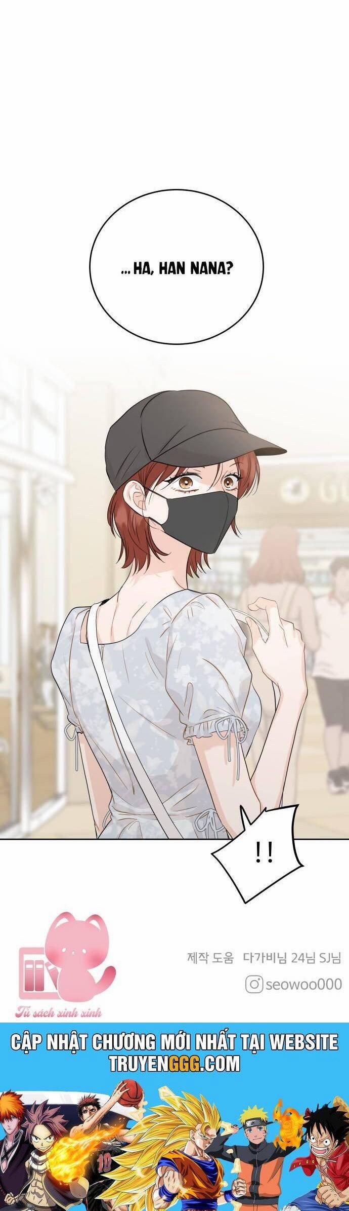 Người Một Nhà 81 trang 37