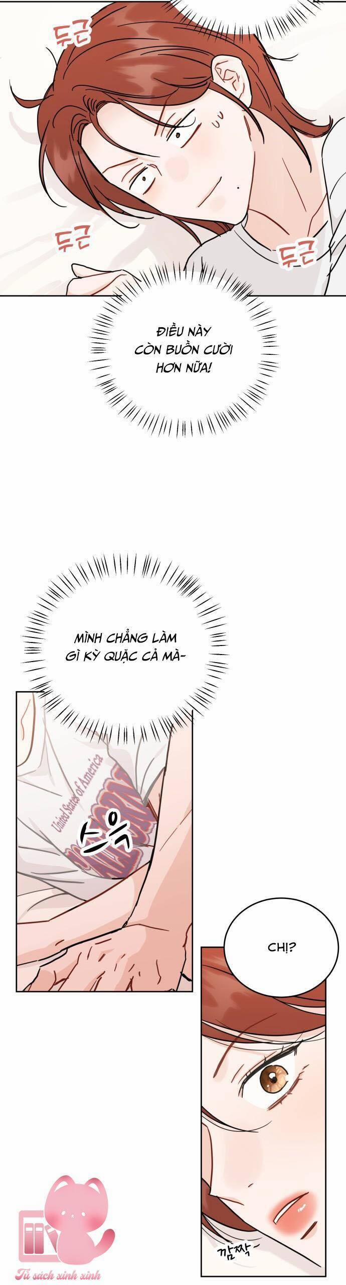 Người Một Nhà 81 trang 4