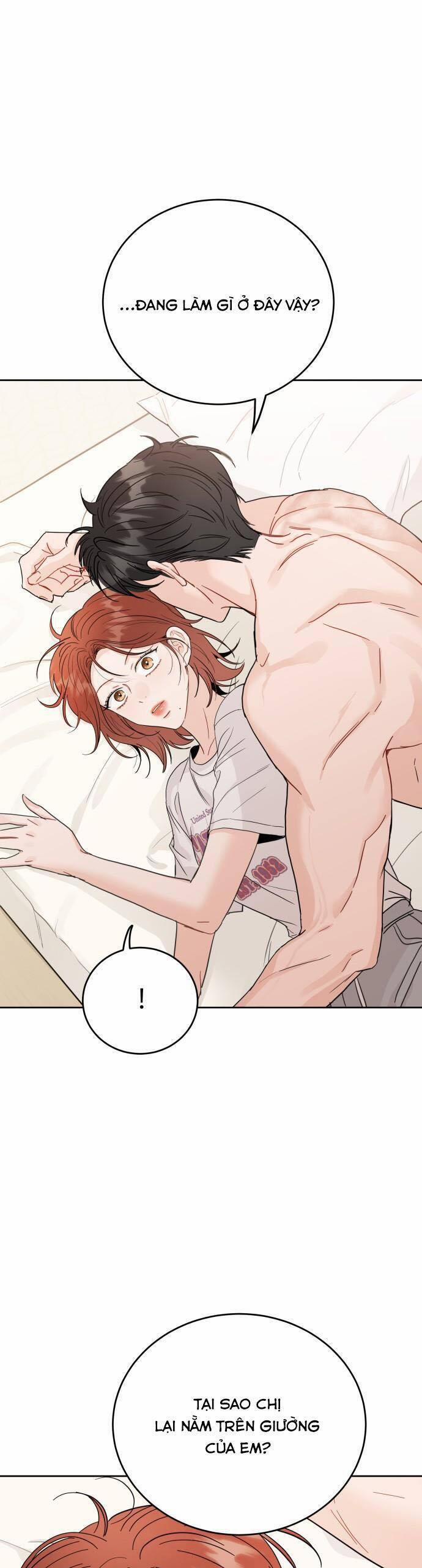 Người Một Nhà 81 trang 5