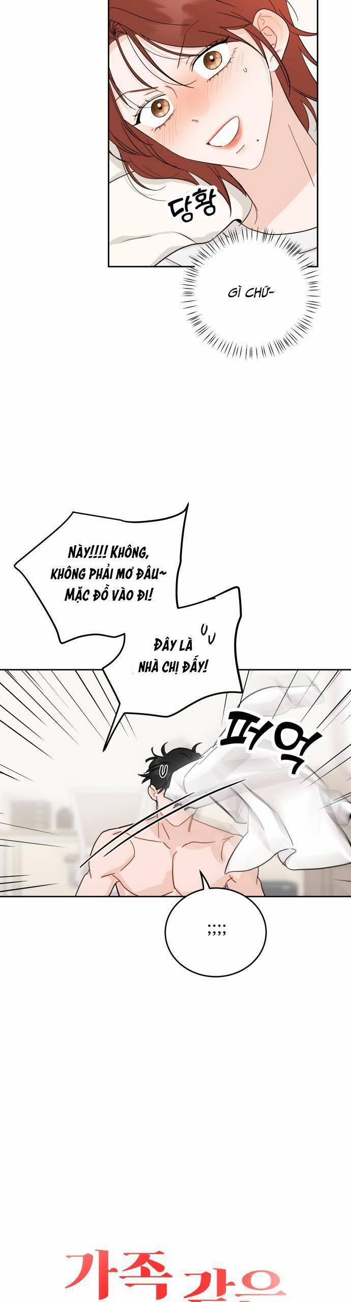 Người Một Nhà 81 trang 8