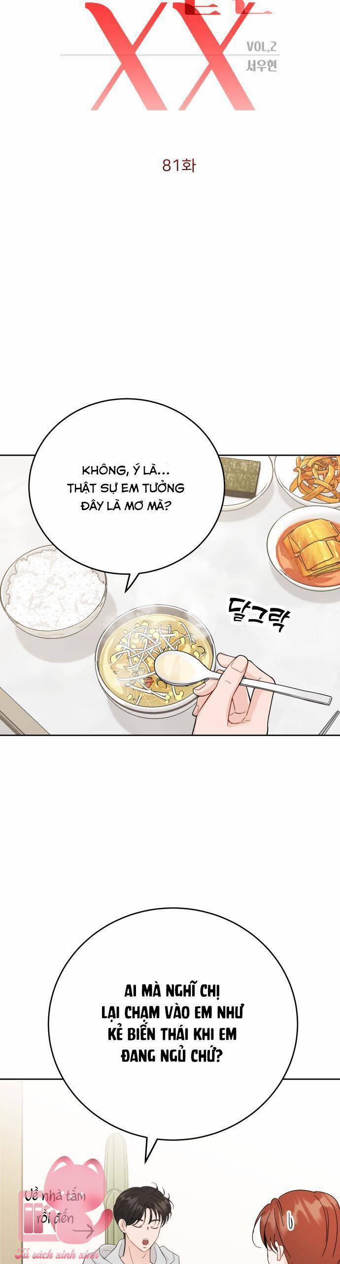 Người Một Nhà 81 trang 9