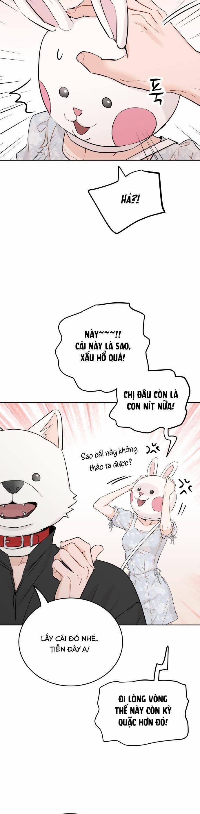 Người Một Nhà 82 trang 10