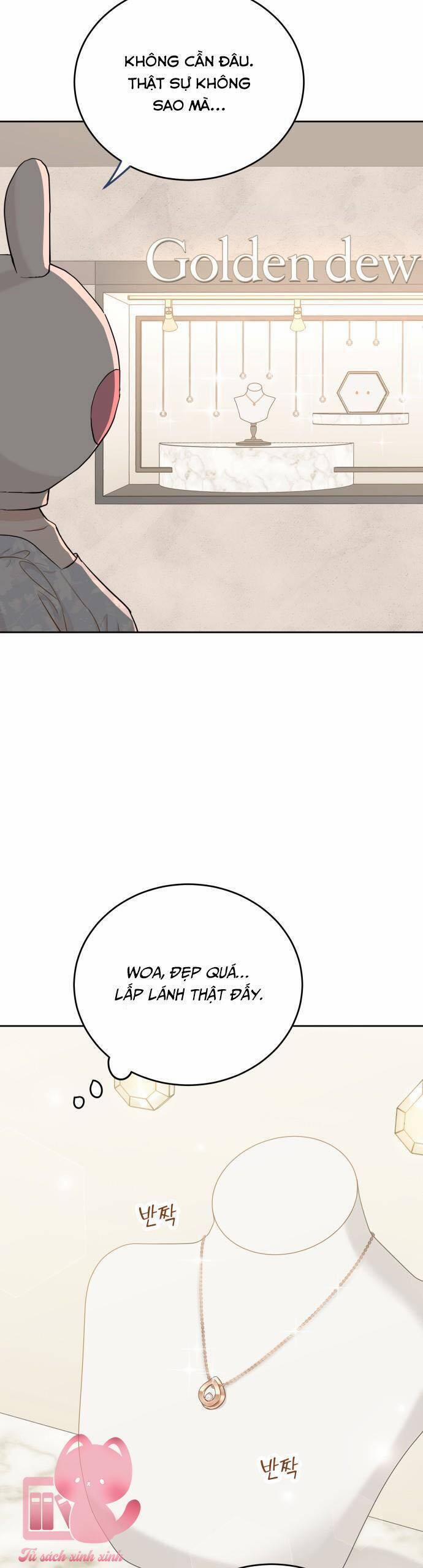 Người Một Nhà 82 trang 18