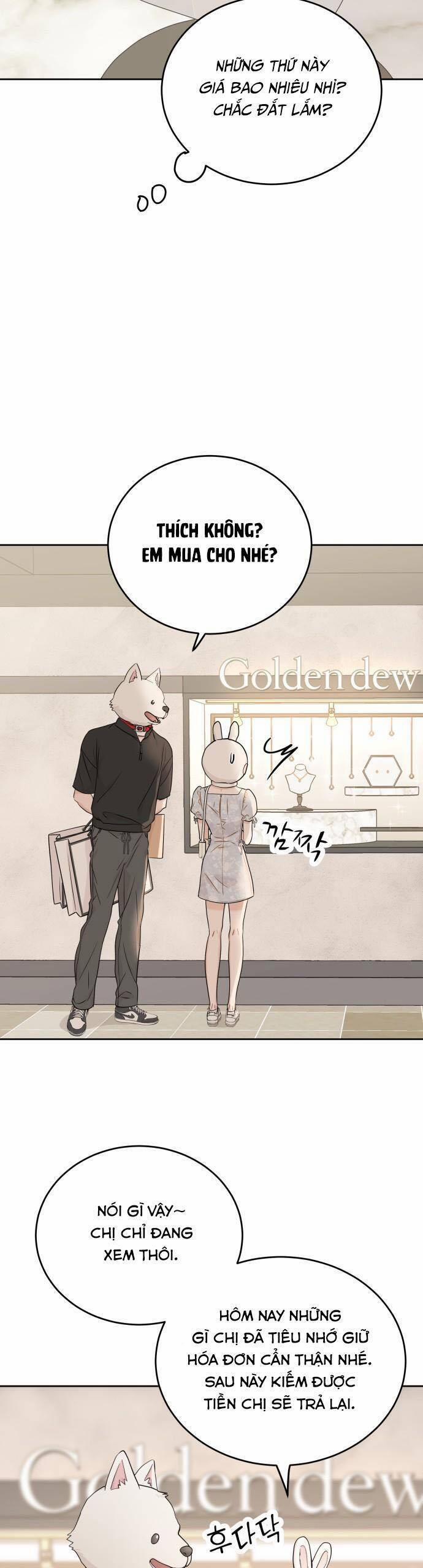 Người Một Nhà 82 trang 19