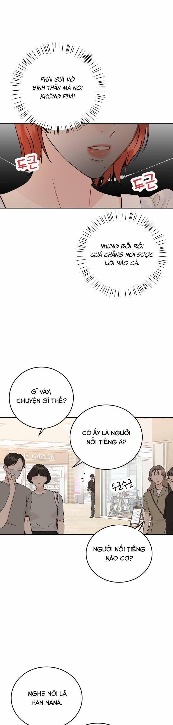 Người Một Nhà 82 trang 2