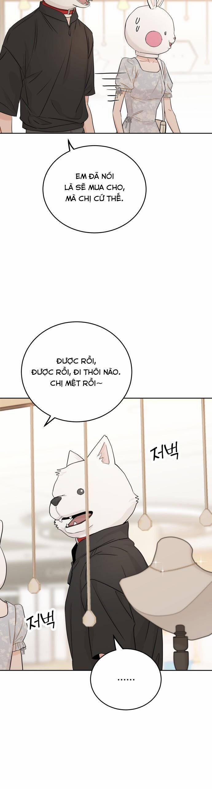 Người Một Nhà 82 trang 20