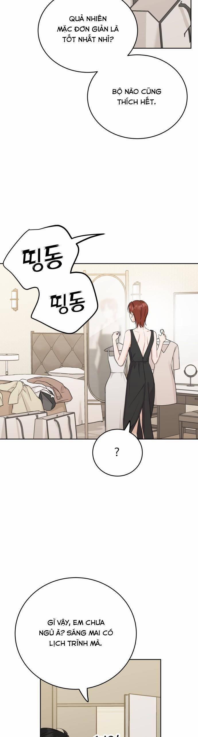 Người Một Nhà 82 trang 22