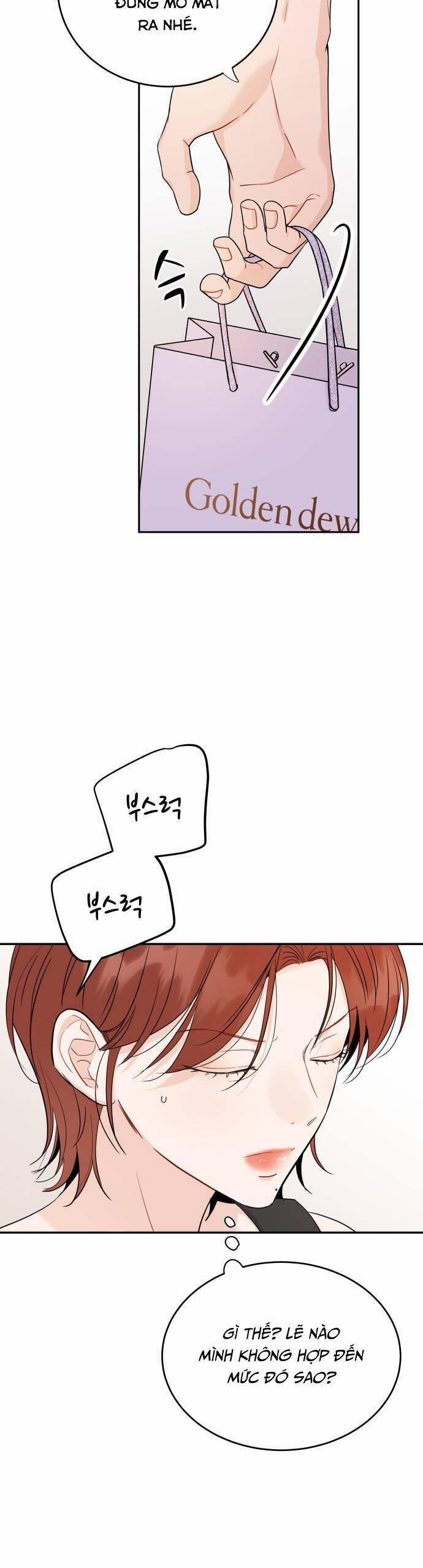 Người Một Nhà 82 trang 27