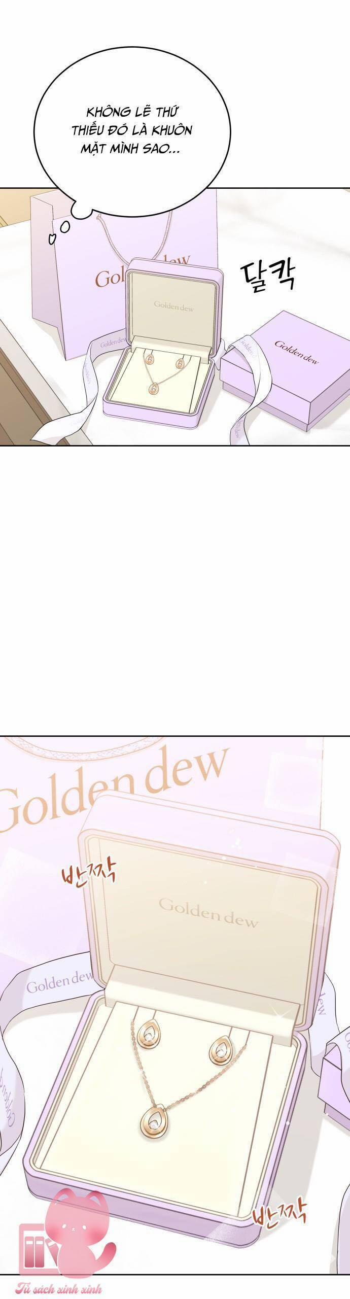 Người Một Nhà 82 trang 28