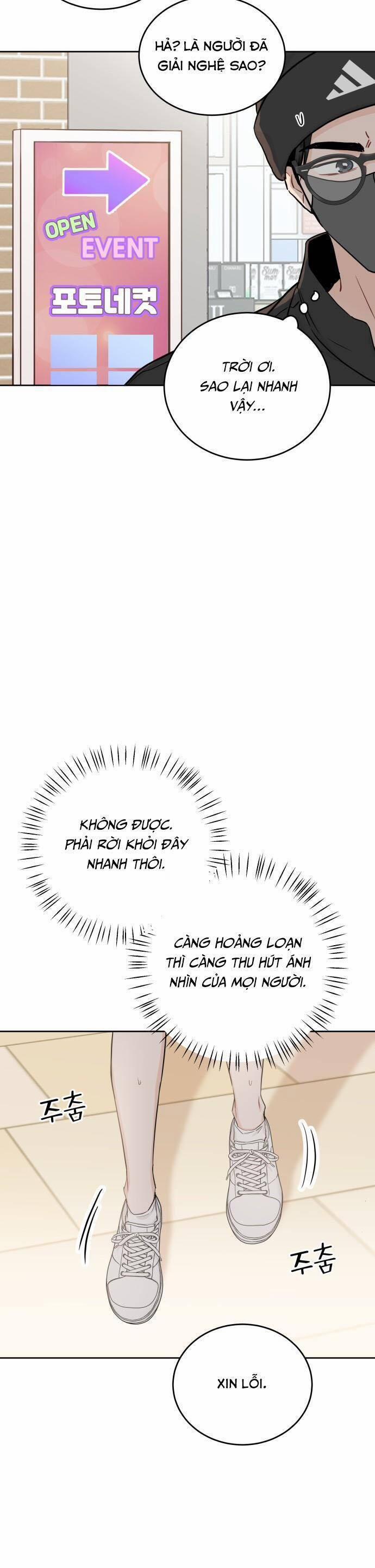 Người Một Nhà 82 trang 3