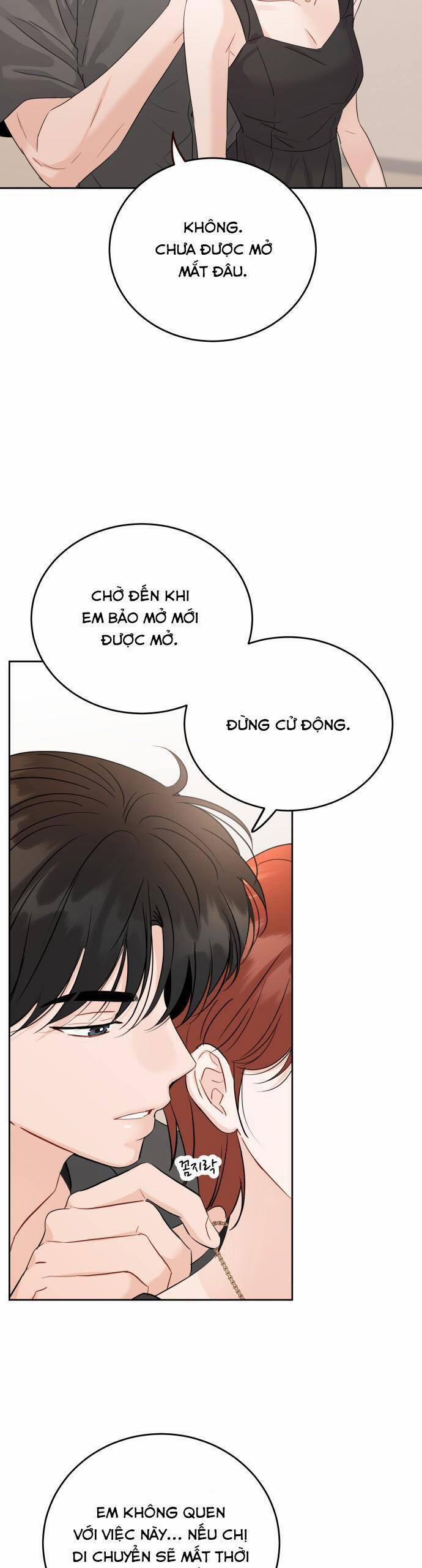 Người Một Nhà 82 trang 30