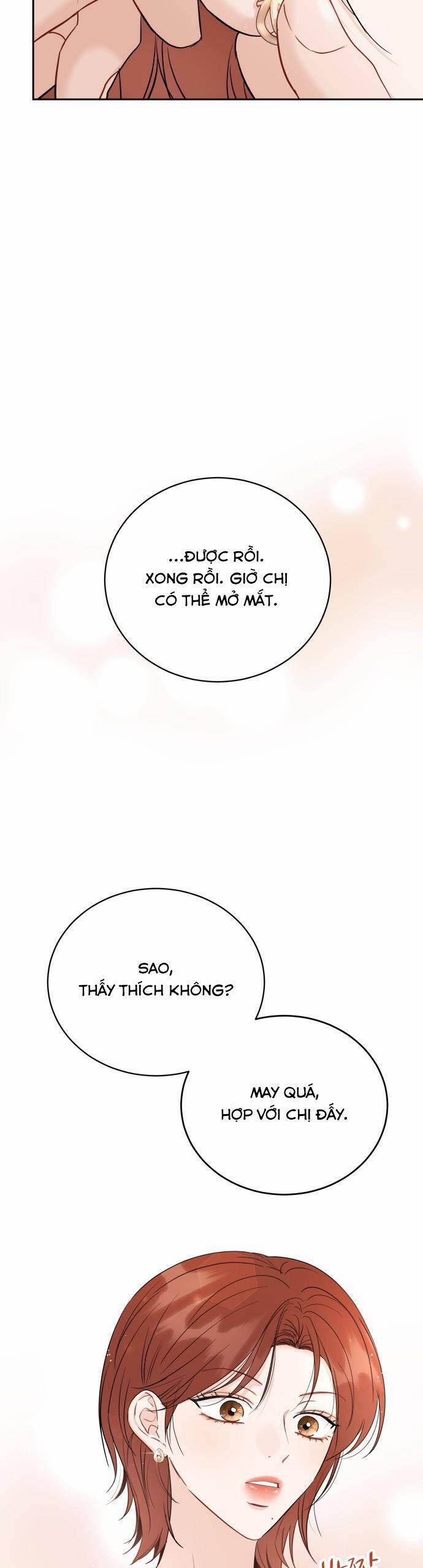 Người Một Nhà 82 trang 32