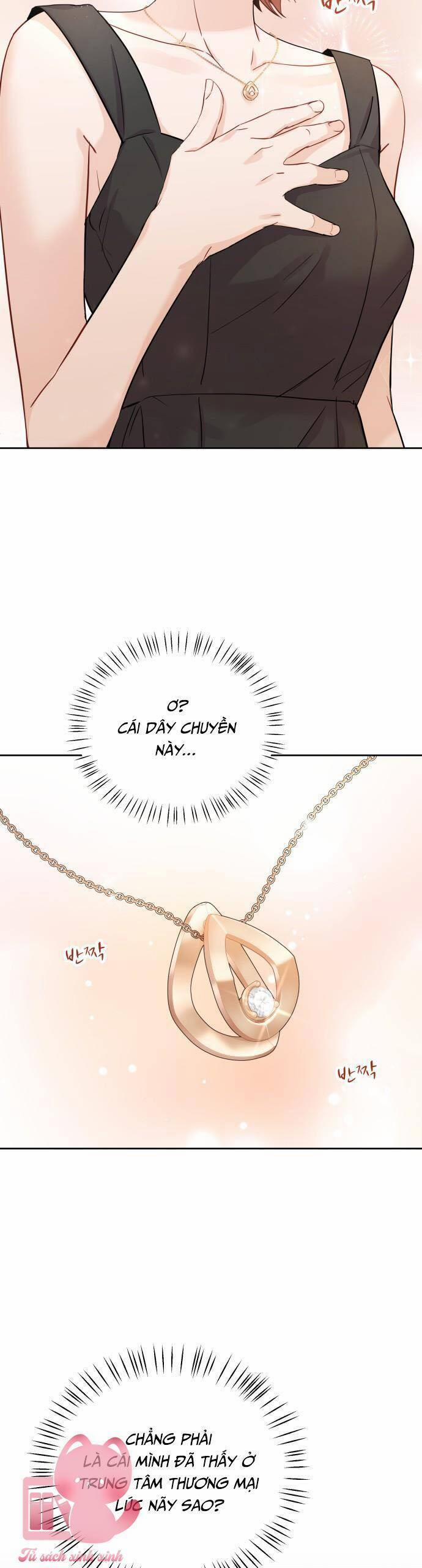 Người Một Nhà 82 trang 33