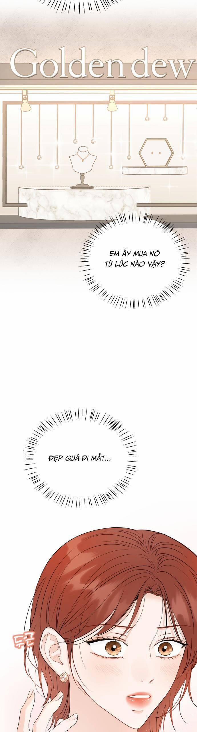 Người Một Nhà 82 trang 34