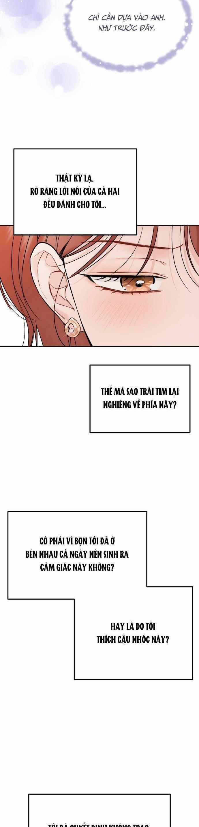 Người Một Nhà 82 trang 40