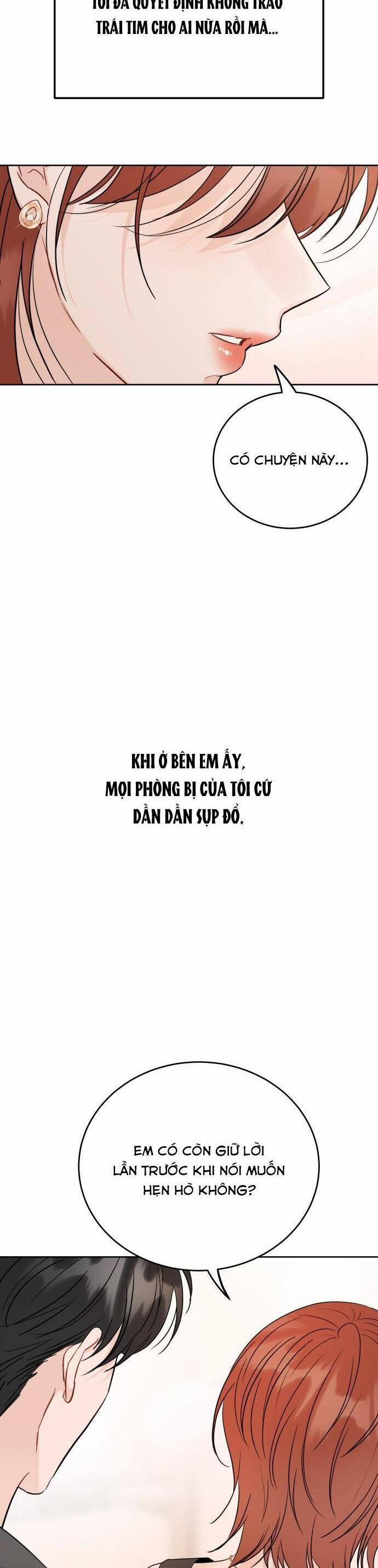 Người Một Nhà 82 trang 41