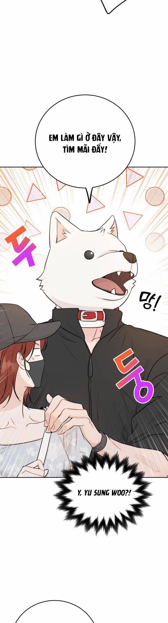 Người Một Nhà 82 trang 5