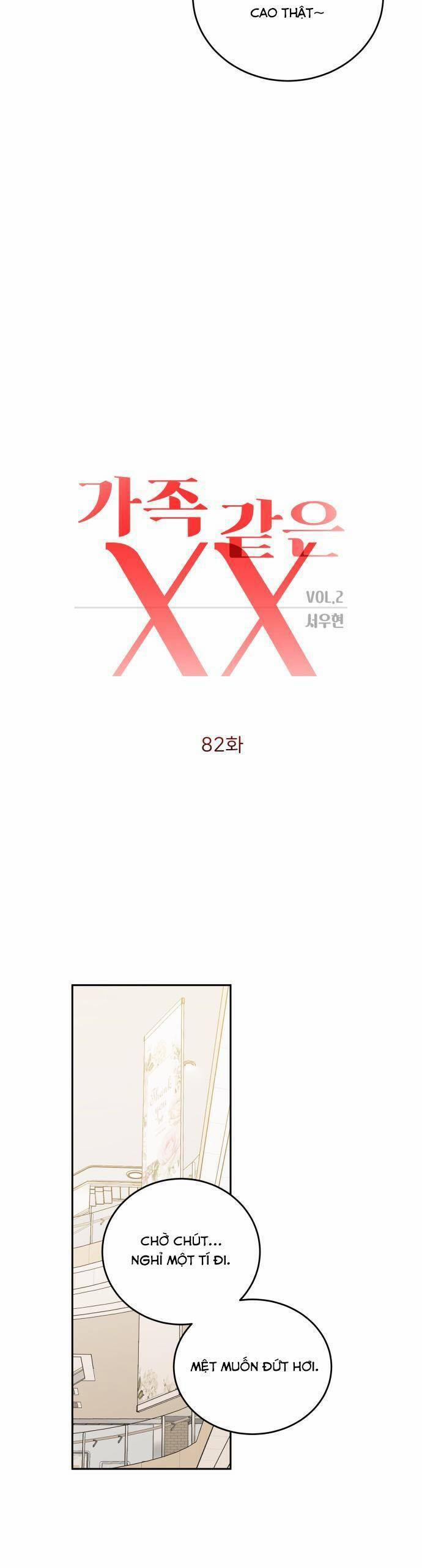 Người Một Nhà 82 trang 7