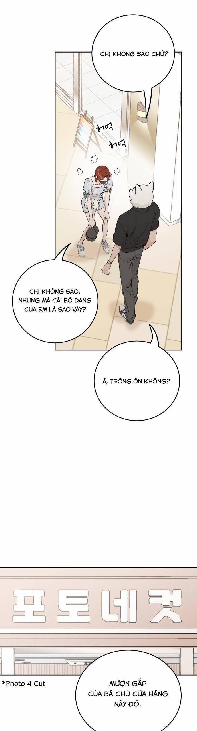 Người Một Nhà 82 trang 8