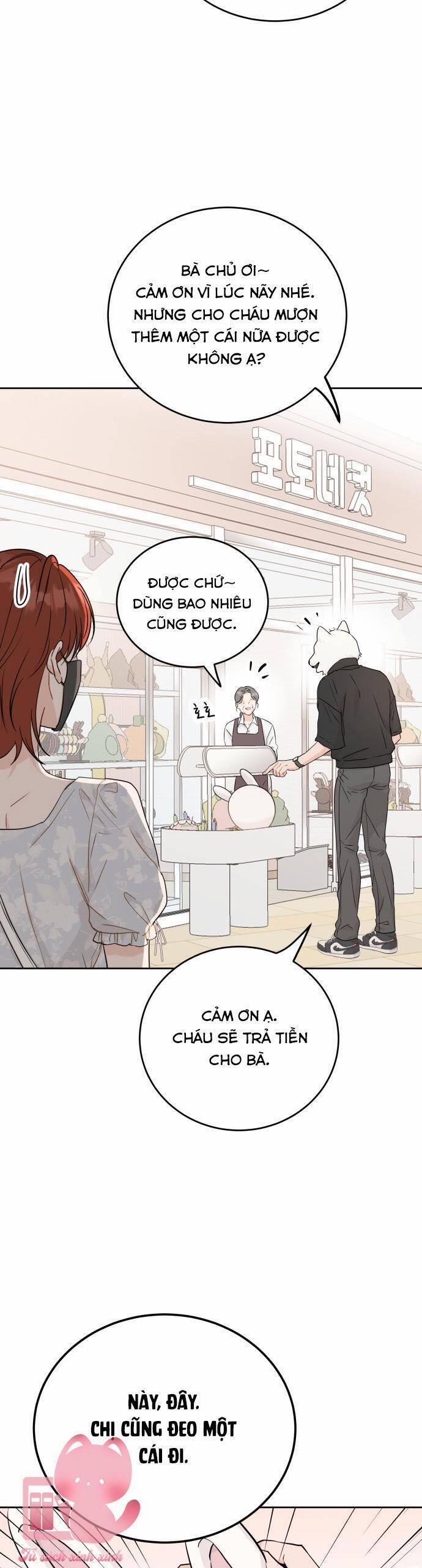 Người Một Nhà 82 trang 9