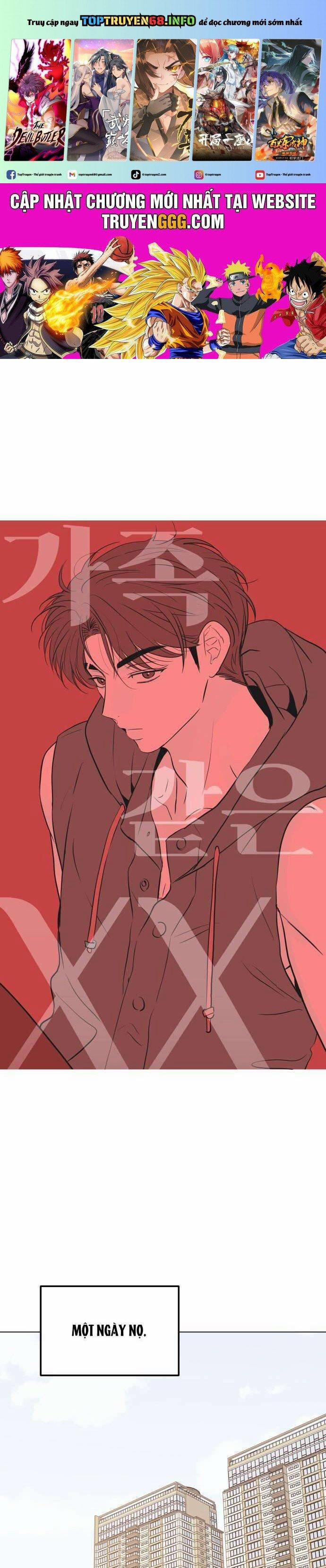 Người Một Nhà 83.5 trang 0