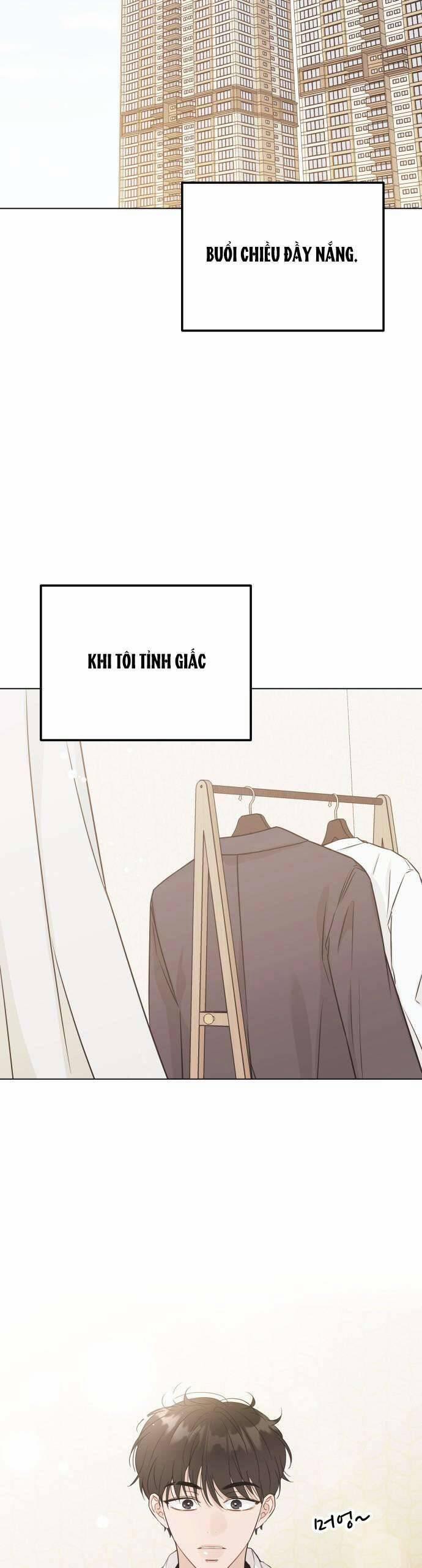 Người Một Nhà 83.5 trang 1