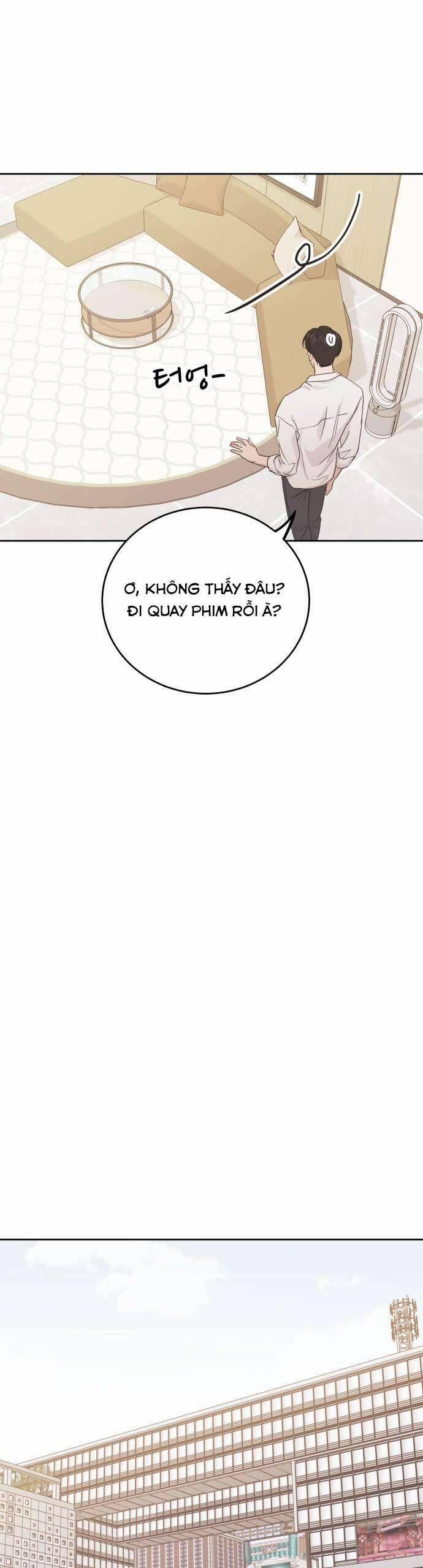 Người Một Nhà 83.5 trang 10