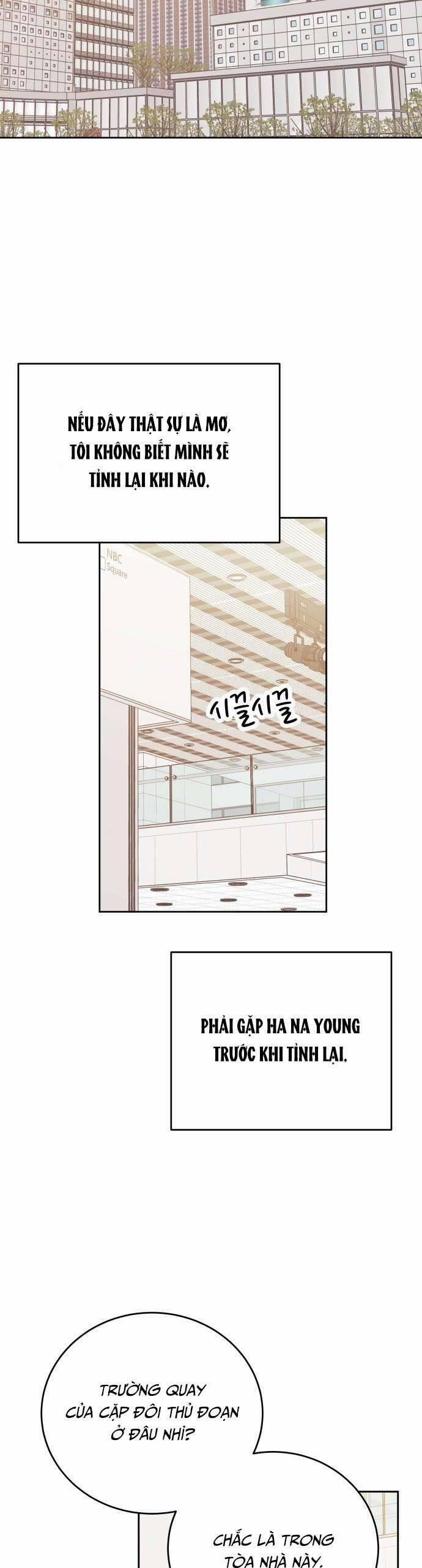 Người Một Nhà 83.5 trang 11