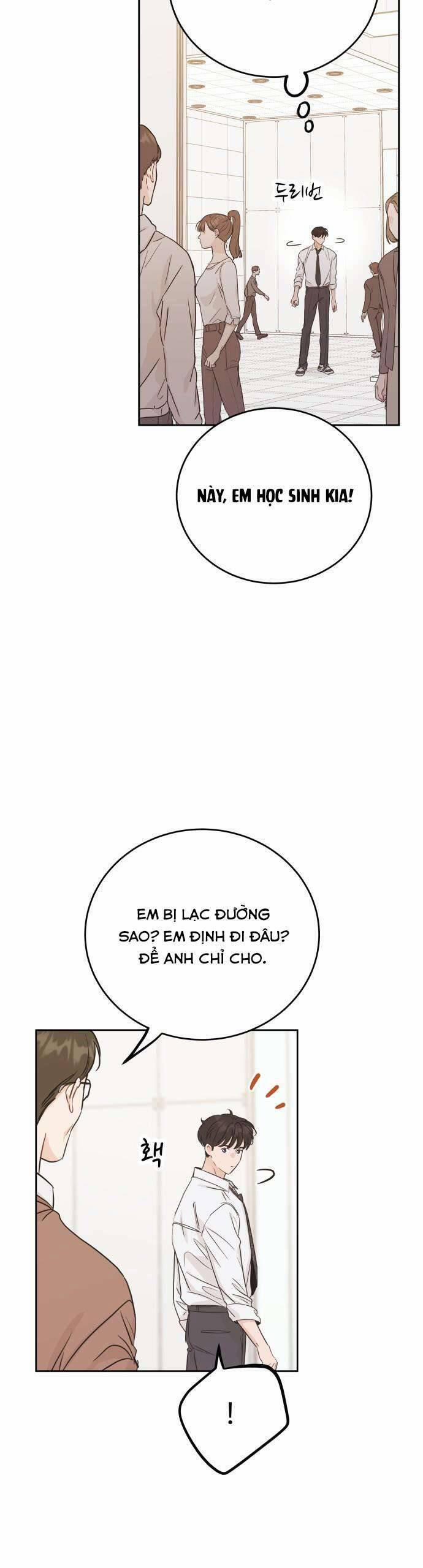 Người Một Nhà 83.5 trang 12