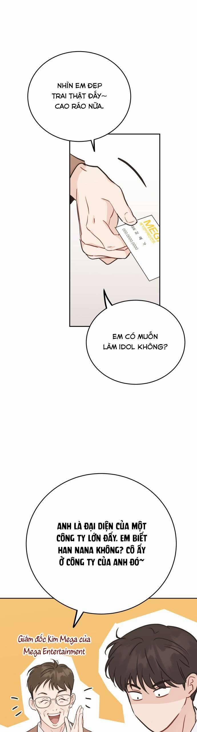 Người Một Nhà 83.5 trang 13