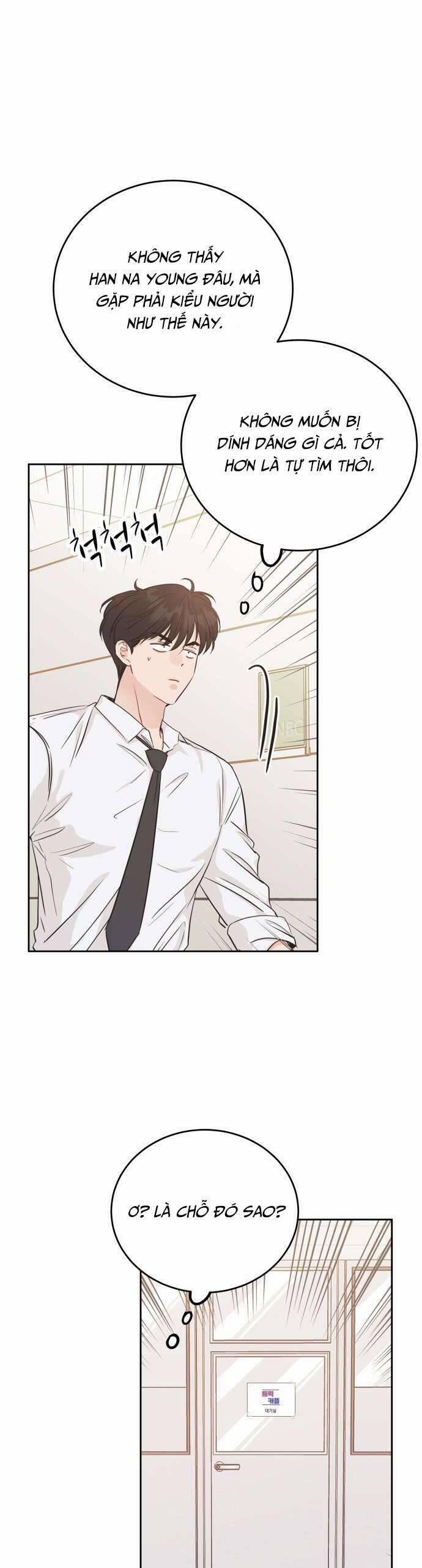 Người Một Nhà 83.5 trang 15