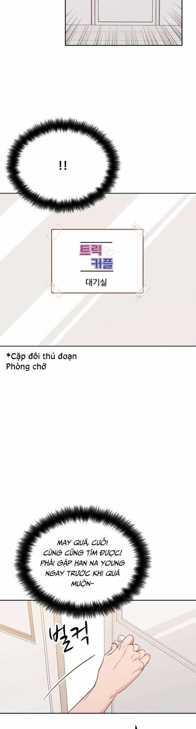 Người Một Nhà 83.5 trang 16