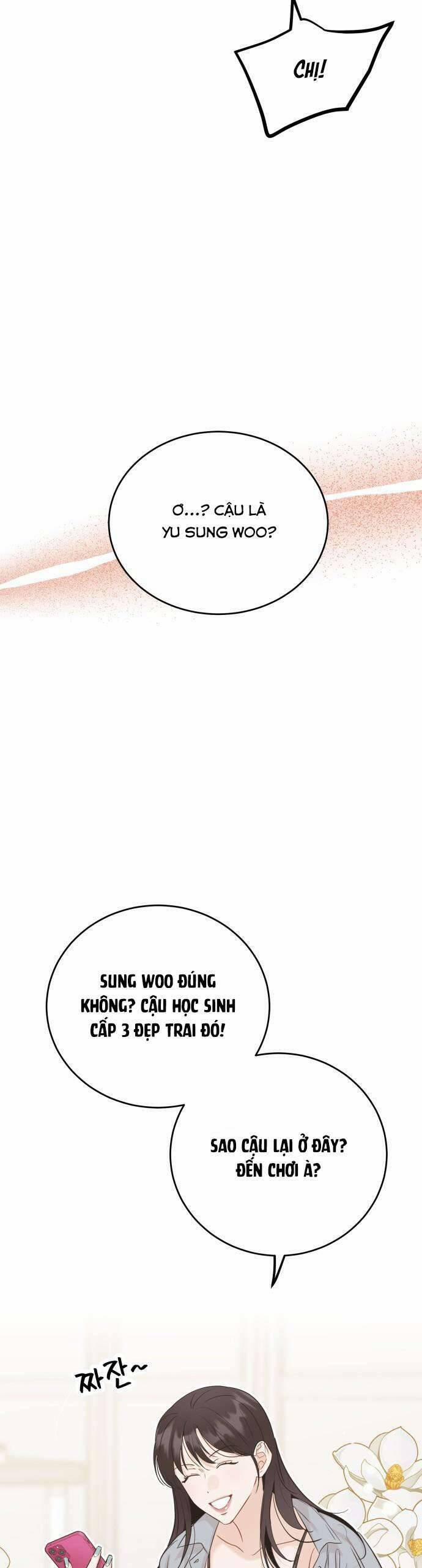 Người Một Nhà 83.5 trang 17