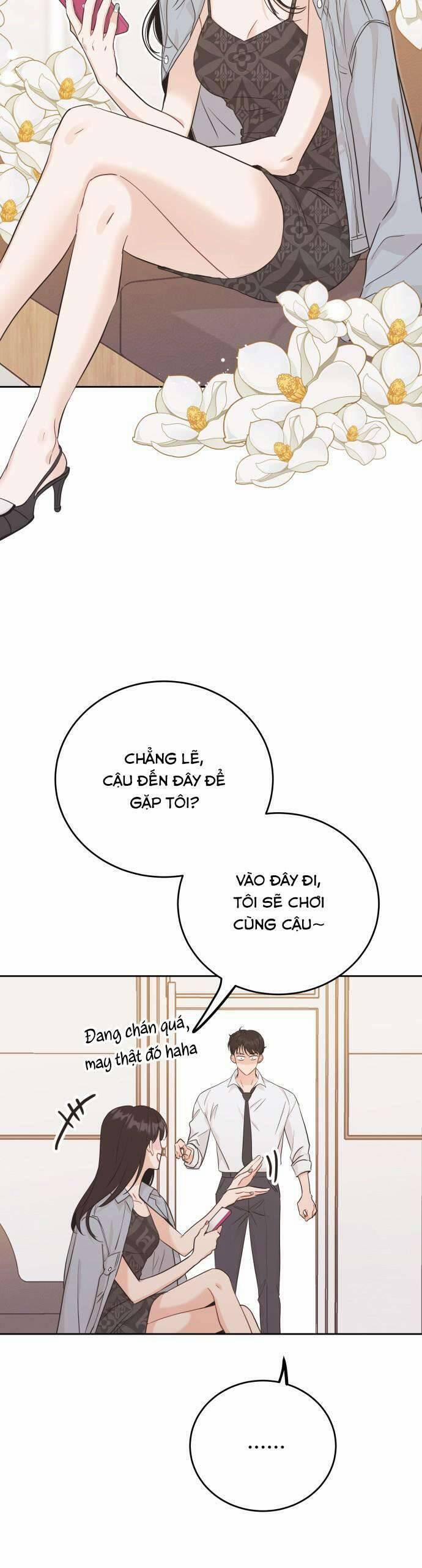 Người Một Nhà 83.5 trang 18