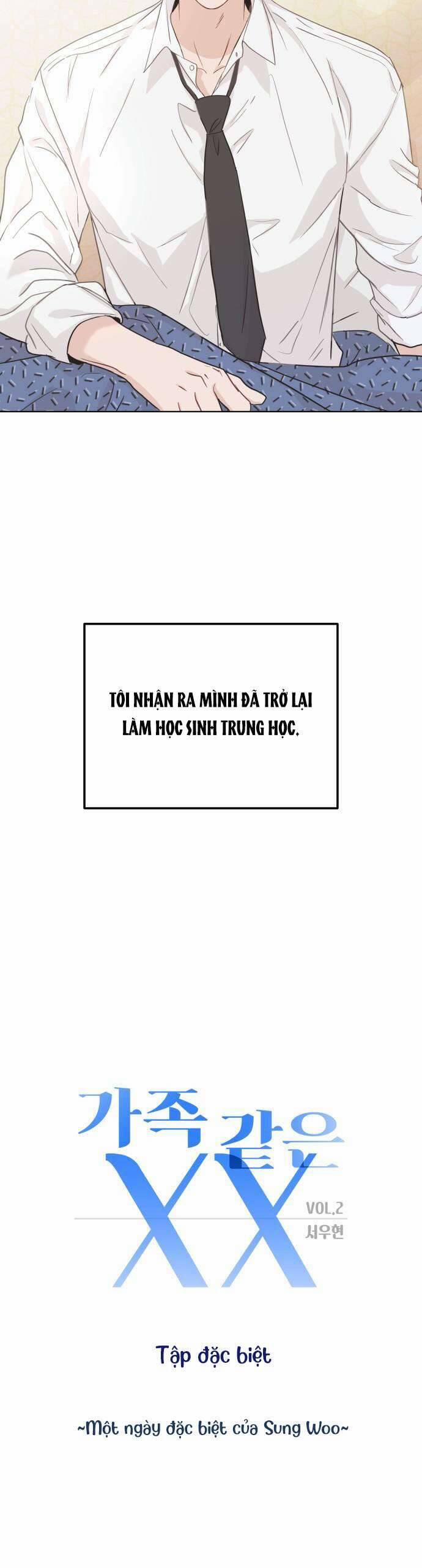 Người Một Nhà 83.5 trang 2